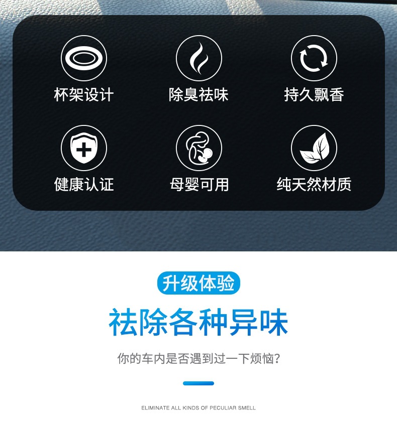 a2908c45f626f7d498b1ee2c60e6ec