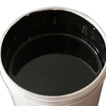 ˮ�ԝ{�ό��ʯīˮ�Ԍ�늝{ʯīˮ��ɢҺ���ʯī