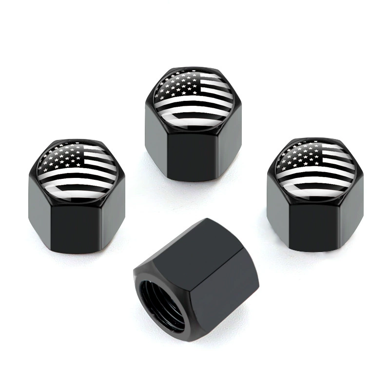 Nipple, universal tires, Amazon, USA