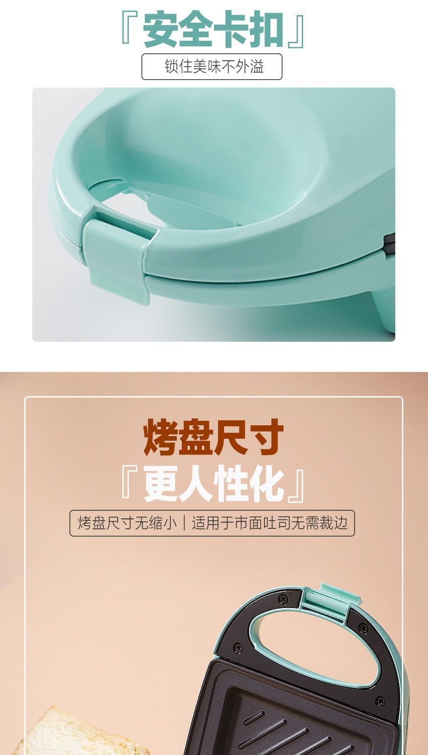 99b6e8c7-01e3-479c-8e8c-1f59ef3d2857.jpe