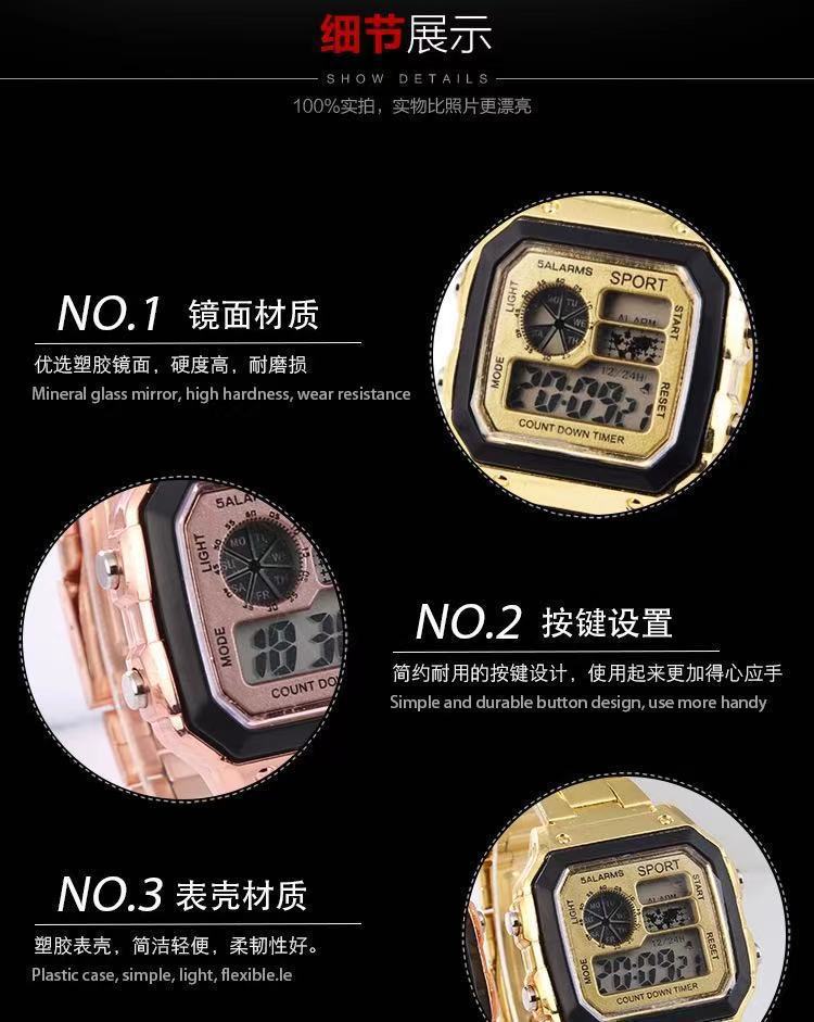 O1CN01fsYwMK25uRE5NNlYv_!!2211