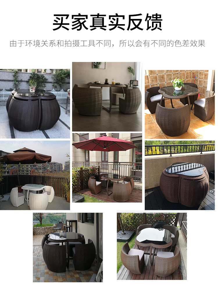 hGyTgvKjy9T/JMf1cqccinGeHSxum4zE0RTP