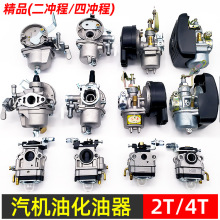 2T4T�ě_�̶��_�̻����С�����͙C��������ݙC��ș�C���������