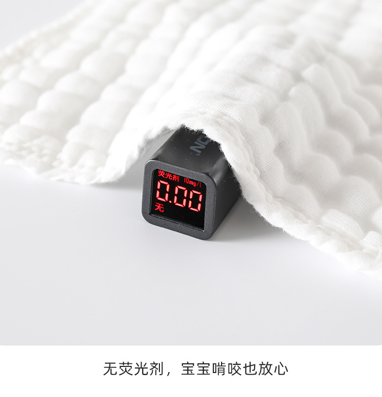 详情_08