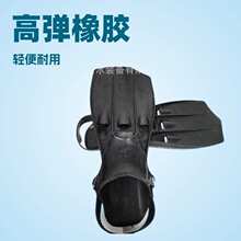 ��Ь ���̝�ˮ �󎧿��{��ʽ�_�� �؝��_���� ��ˮѥ ����