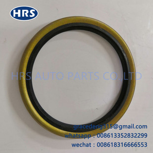 90310-T0008�m����S�ﺣ����˹ 1KD 2KD��܇����ͷ� �ܷ�Ȧ�ͷ�