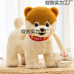 ��ͯë�q���С������늄ӕ��ߕ�����ɐ���ż������Ů������