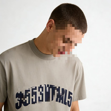 FOG MIKI ESSENTALS��ʽ���Ƹ߽���Ů�����ļ��¿���ĸӡ�������l
