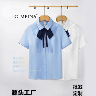 �ļ��¿��IŮ�b����Ůʽ�rɼŮ����ѩ�����|ͨ������r���r����