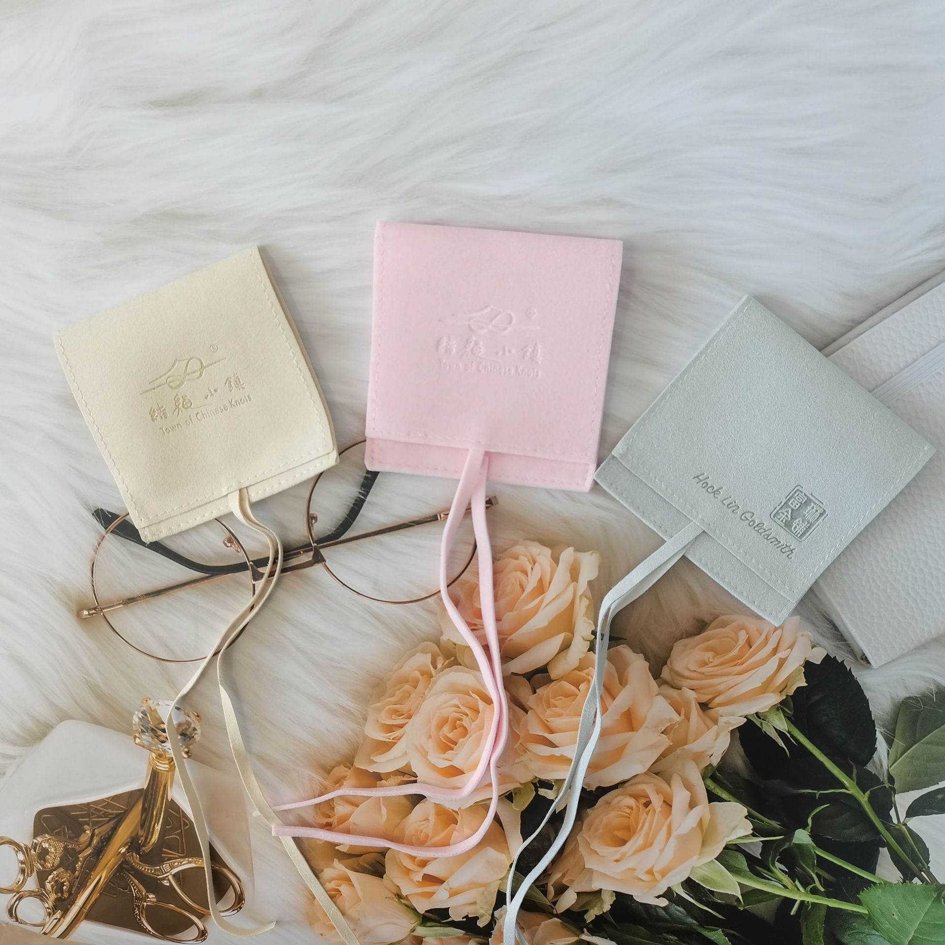 微信图片_20211201172214