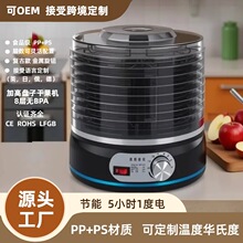 �羳�YƷ���ș���L��Óˮ�C���߸ɹ���əC����8������~Ó����