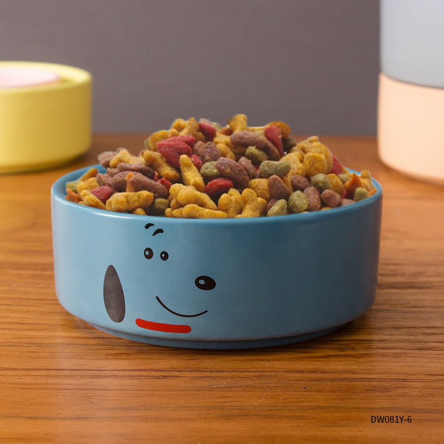 �羳����è���մ���Բ���������⹷���մɳ����붨�ƹ������