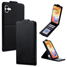 适用三星a50手机皮套A31欧版相框插卡A10E支架翻盖手机壳工厂批发