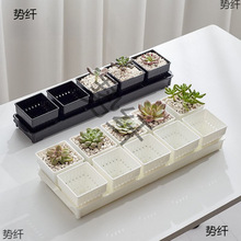 NֲĻMτС׷бP͸һwظ