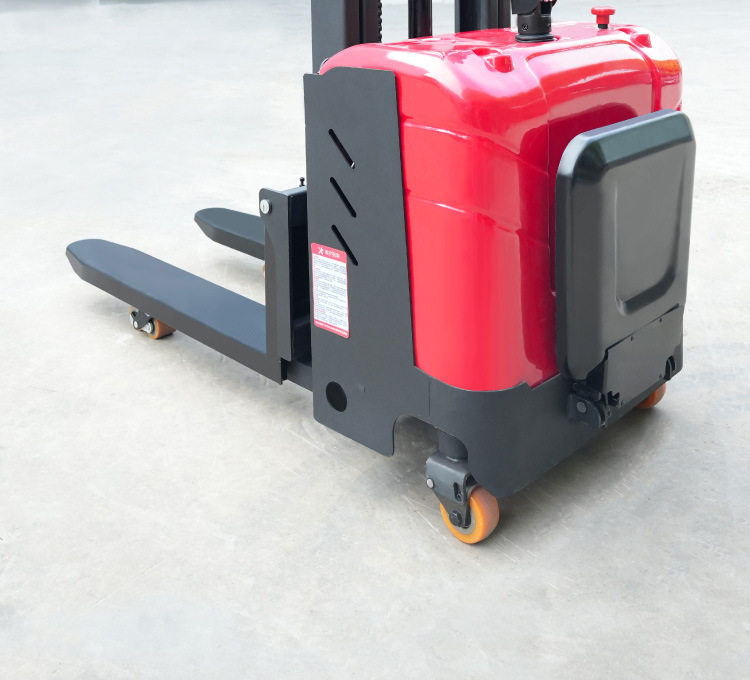 双起升堆高车 (29).jpg