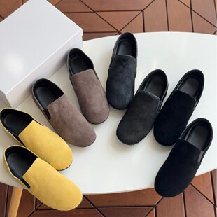 ݸ�a�o��ROW�L2025�����Rëƽ�ט���Ь�ٴ����m���ˏ͹���Ƥ��Ь