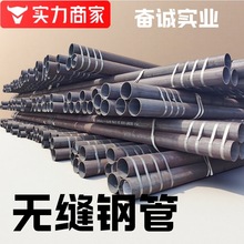 ��FԴ�^���S�r�񃞻ݵͺϽ��ܹ����l�������̌������w�o�p䓹�