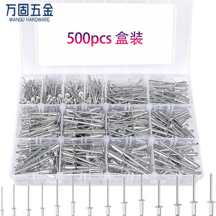 500pcs/300pcs���b ��A�^��������_����K��2.4/3.2/4/4.8���T�