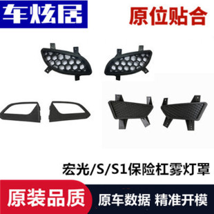 �m���������ǰ�F�����S1�w�F�����¿���S���U�ܟ��w�F����