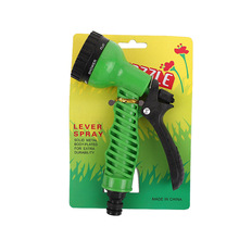 ���ϼ���ϴ܇ˮ���������^�@�֝��˝�ˮ�܇��F�������߉��๦��