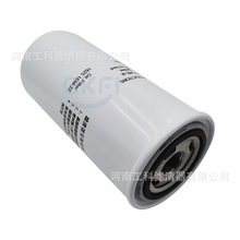 537705330800�͞V126356-050�͸�2013400110�Չ��CF2459/A  F7900