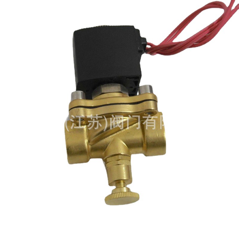 2T��_��ú����ŷ�_2T-15B,20B,25B,32B,40B,50B��_�ܵ�ŷ�