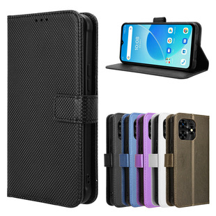 �m�Ã���G5 Mecha�֙C��UMIDIGI G5 G5A�ʯ�y���w�X�����K���o��