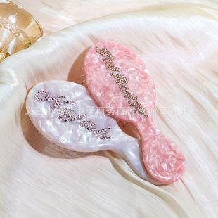 etsy���Ի������¿�����|�l��r�к��s��ɫ����y����Ů�ɐ�