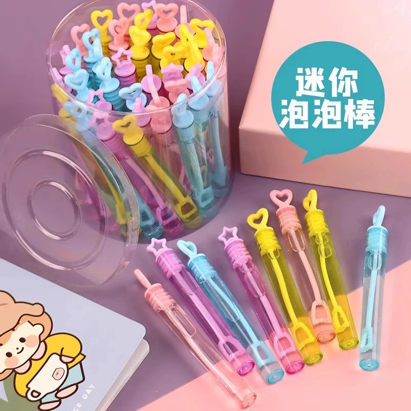 Мини-детские ручные пузыри с водой, жидкая уличная лавка, оптовая продажа для мальчиков и девочек, интернет-знаменитости, хит продаж, игрушки