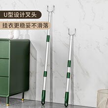���U�������U��Ѿȡ�·����º��²�U��s���L���ΗU���U