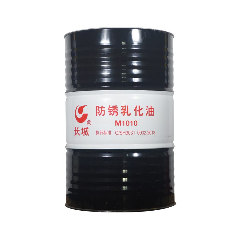 ��Ȩ�������Ƿ����黯��M1010������������Һ