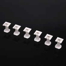 �����Ǽܾ�Ȧ�����l���N늸йǼܡ���Ȧ�Ǽܡ����l����Ȧ�Ǽ�