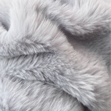 ���ƼӺ��p��H��ëɳ�l̺240G���ϲ�ë̺˯�¼Ҿӷ����ϲ�ƥ