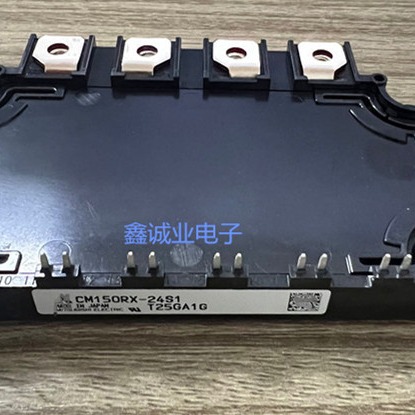 CM150RX-24S1 CM200RX-12A RX2-12A CM150RX-12A CM100RX-24S1咨