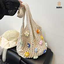 ��2026�¿�ins�����ᘿ��ɳ�ë�����μ纆�s�p�㾎������ɳ����