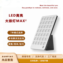 Ʒş݃xȫ푪LEDwx 羳t{Vx