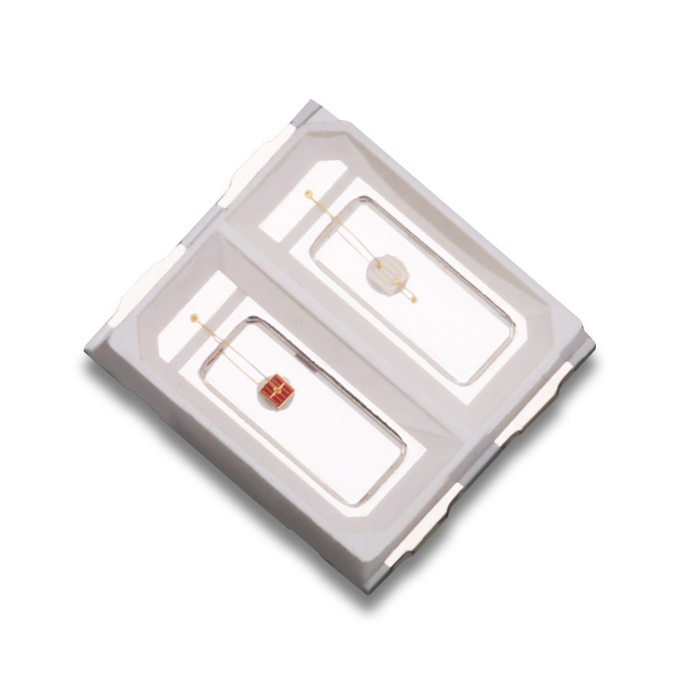 5050˫ɫledǴŵר5050˫ɫƬled