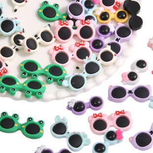 36mm��������ͨ����С���Rī�R�ֹ�DIY�Ʒë�q����b�������l