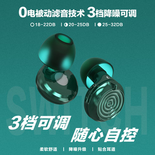 �����羳��Ʒ���{����������˯�������������������С�����W��