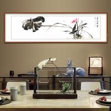 ˮī���������L�֮�����ʽ�͏d�b����ҶU��ɻ��쮋���Ҵ��^��