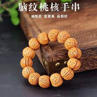 ��Ȼ�X�y�Һ��ִ���Ů������P���Ȧ��Ȼ�Һ���朾�Ʒ�S�����l