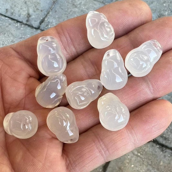 45f656ad24e272f067bc8b68ac37ee