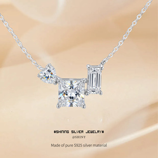 S925���yС�Ɏ׺��R�۵������OӋ�к��s�ճ��߶˴���朶���