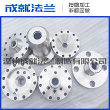 ��취�m�h �ǘ˶����P䓷��mƬ ���mȦ ���m�w �D��ӆ���m�P