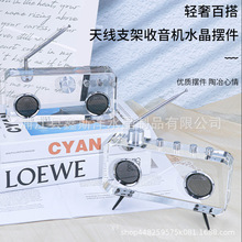 �ٴ��쾀�����Cˮ���[���͏d���ބe�������ҕ��ֱ���g�ҾӼ��Ʒ