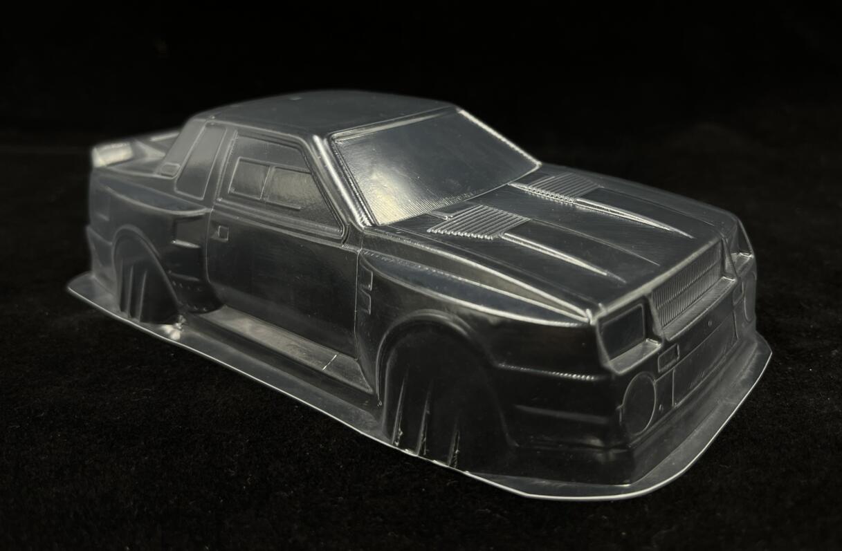 QQ截图20231012215447