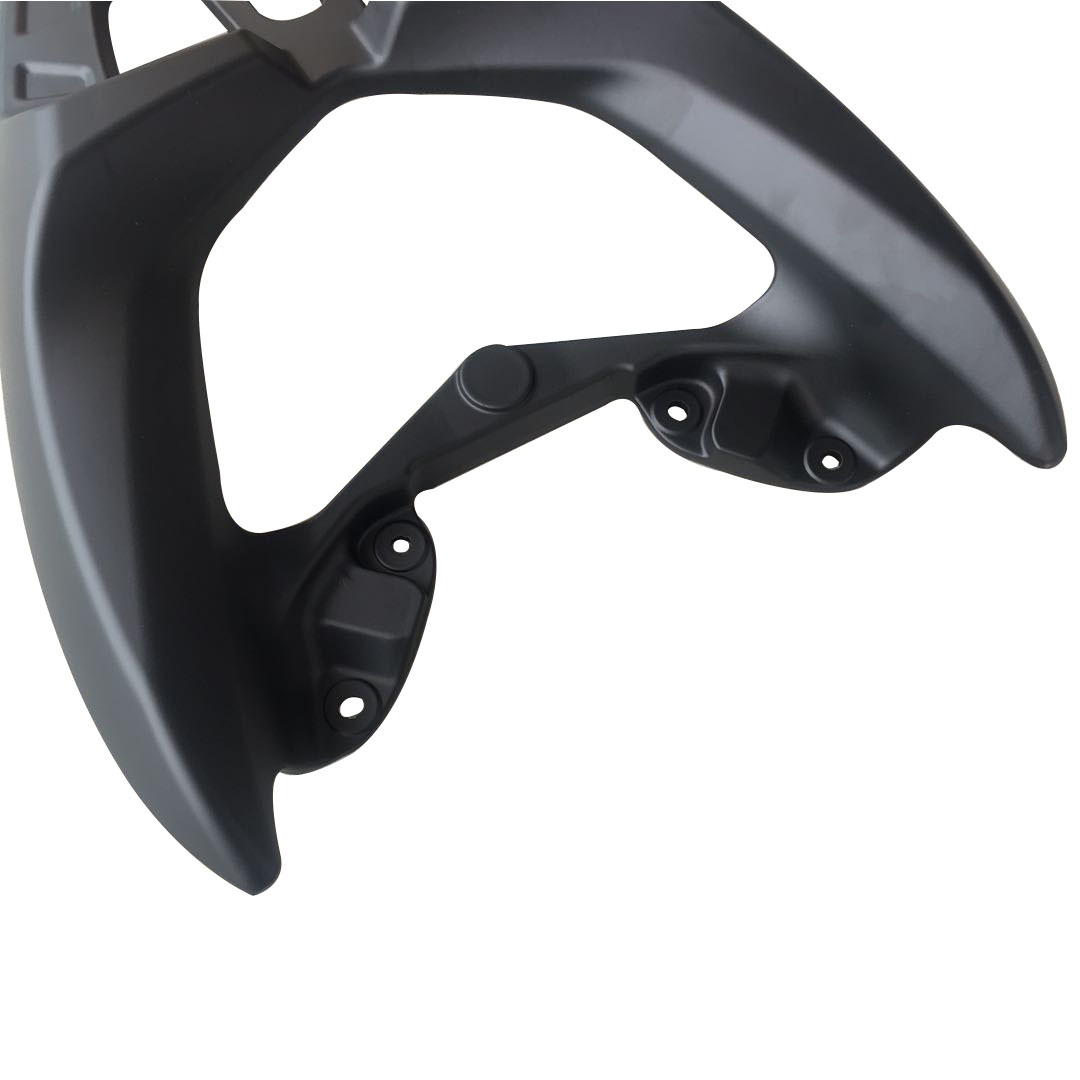 O1CN01T4xvf02II37bFCFHy_!!2974