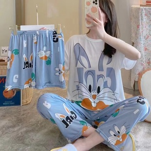 �|�ρ����Q�ļ�������ͨ����˯��Ůʿ�����ѝ�Lѝ�����׼Ҿӷ�