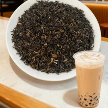 2026�²���ϸ���t����̲�ꌣ��ԭ��Դ�^�S��ɢ�b���l�t���t