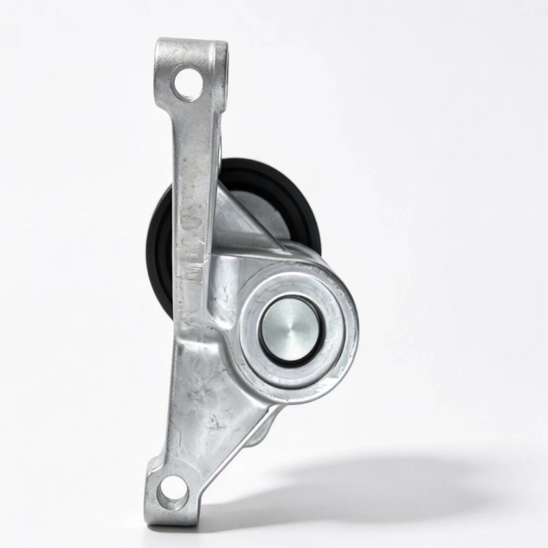 5281996AB 05281996AB is suitable for Jeep Wrangler JL Ram belt tensioner